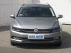 Volkswagen Passat B8