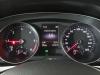 Volkswagen Passat B8