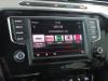 Volkswagen Passat B8