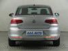 Volkswagen Passat B8