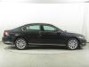Volkswagen Passat B8