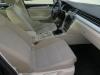 Volkswagen Passat B8