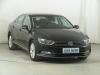 Volkswagen Passat B8