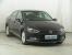 ������������� Volkswagen Passat B8