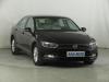 Volkswagen Passat B8