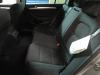 Volkswagen Passat B8