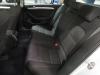 Volkswagen Passat B8