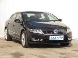 ������������� Volkswagen Passat CC