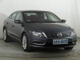 ������������� Volkswagen Passat CC