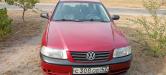 Volkswagen Pointer