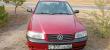������������� Volkswagen Pointer