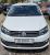 ������������� Volkswagen Polo