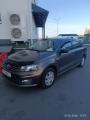 ������������� Volkswagen Polo