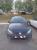 ������������� Volkswagen Polo