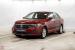 ������������� Volkswagen Polo