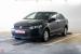 ������������� Volkswagen Polo