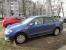 ������������� Volkswagen Polo