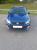 ������������� Volkswagen Polo