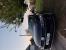 ������������� Volkswagen Polo
