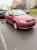 ������������� Volkswagen Polo