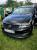 ������������� Volkswagen Polo