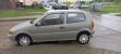 ������������� Volkswagen Polo
