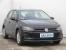 ������������� Volkswagen Polo