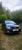 ������������� Volkswagen Polo