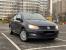 ������������� Volkswagen Polo