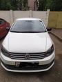 ������������� Volkswagen Polo