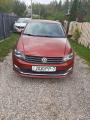 ������������� Volkswagen Polo