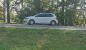 ������������� Volkswagen Polo