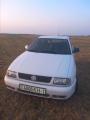 ������������� Volkswagen Polo