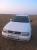 ������������� Volkswagen Polo