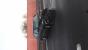 ������������� Volkswagen Polo