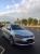 ������������� Volkswagen Polo