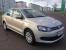 ������������� Volkswagen Polo