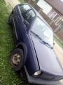 ������������� Volkswagen Polo