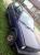 ������������� Volkswagen Polo