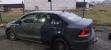 ������������� Volkswagen Polo