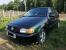 ������������� Volkswagen Polo