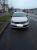 ������������� Volkswagen Polo