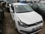 ������������� Volkswagen Polo