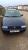 ������������� Volkswagen Polo