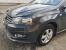 ������������� Volkswagen Polo