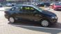 ������������� Volkswagen Polo