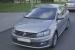 ������������� Volkswagen Polo
