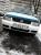 ������������� Volkswagen Polo