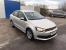 ������������� Volkswagen Polo