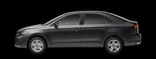 ������������� Volkswagen Polo